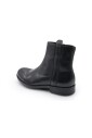 bottines