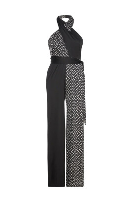 stylish-dresses-for-every-occasion