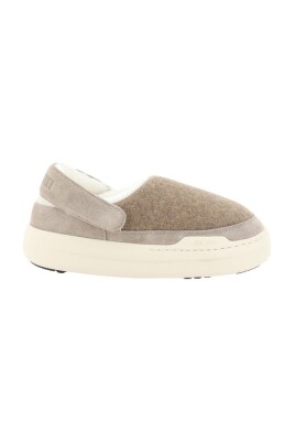 shearling-slingback-sandals