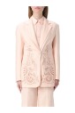 blazer-en-lin-blanc