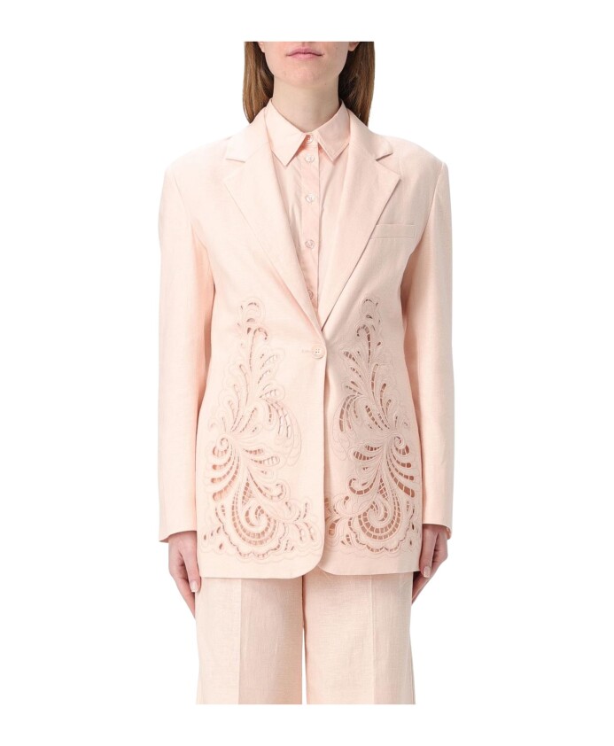 blazer-en-lin-blanc
