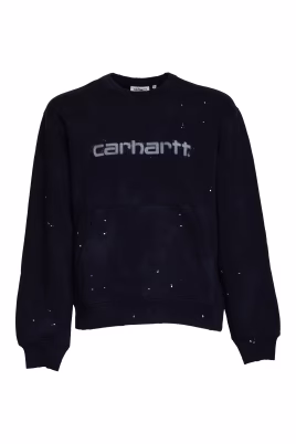 heavy-cotton-sweatshirt