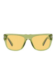 Occhiali da Sole Persol Dolce&Gabbana PO3295S 1165R6
