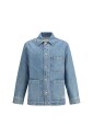 embroidered-denim-shirt-jacket