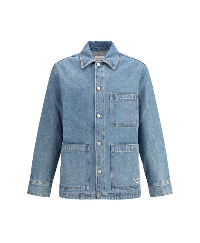 embroidered-denim-shirt-jacket