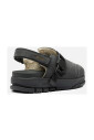 area-sandal