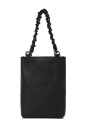camilla-mini-sac