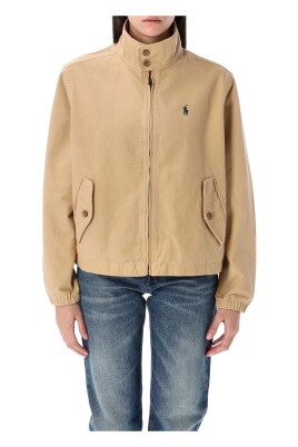 womens-clothing-outerwear-vintage-khaki-ss25