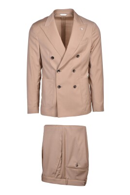 manuel-ritz-menand-39-s-suit