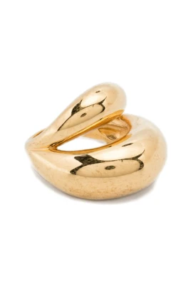 Dubbel Blow Up Ring
