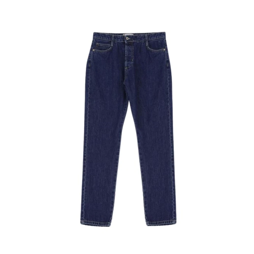 Jeans > Straight Jeans - - Please - Modalova