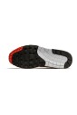martian-sunrise-running-shoe