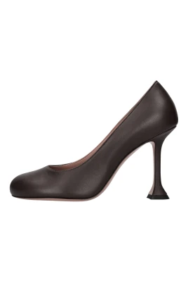Iris Pump 95