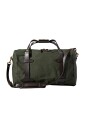 sac-de-voyage-en-toile-robuste
