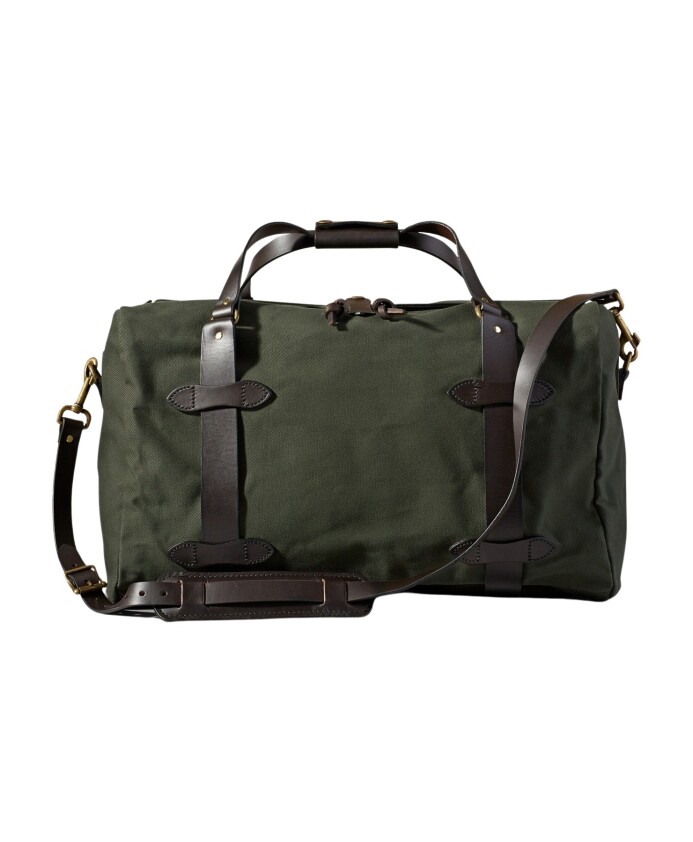 sac-de-voyage-en-toile-robuste