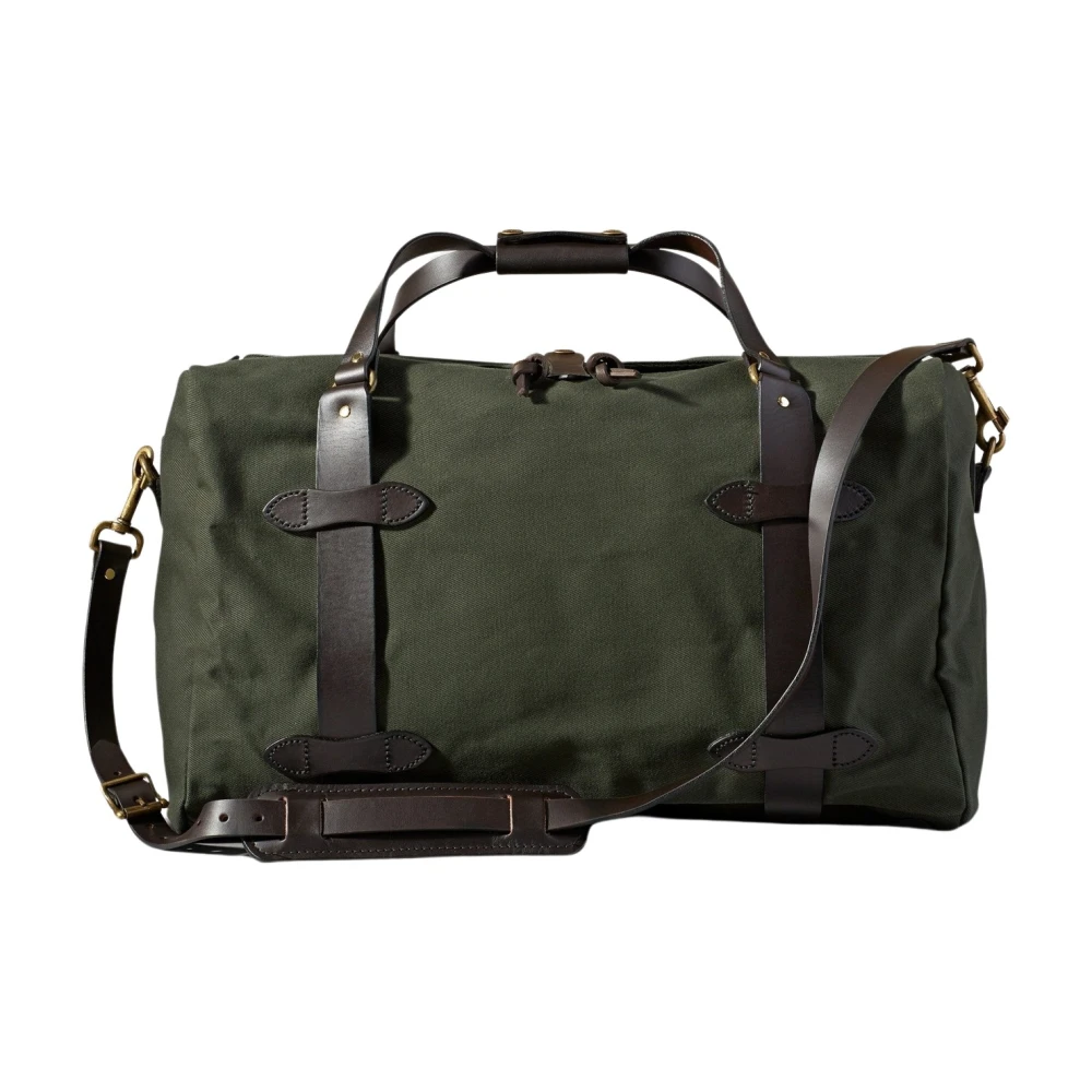 Bags > Weekend Bags - - Filson - Modalova
