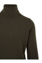 pull-homme-dv3ml-wc7r-580
