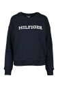 cotton-sweatshirt-model-felpa
