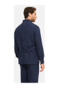 veste-saharienne-en-lin-intemporelle