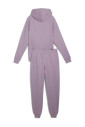 combinaison-sportive-a-capuche-confortable