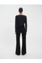 charlotte-pants
