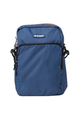 sac-bandouliere-structure-avec-bandouliere