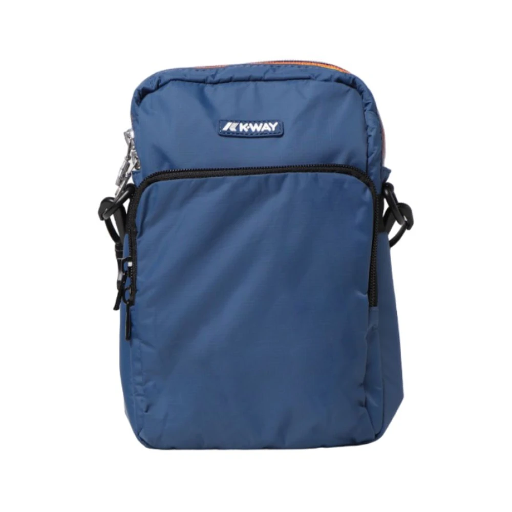 Bags > Messenger Bags - - K-Way - Modalova