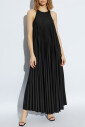 robe-verdier