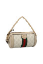 canvas-gucci-bags