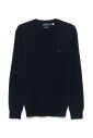 pulls-bleus