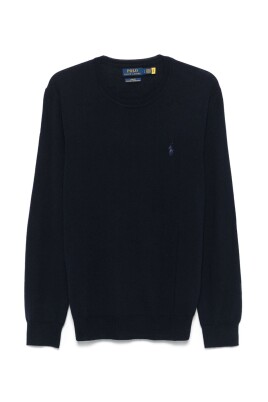 ralph-lauren-sweaters-blue