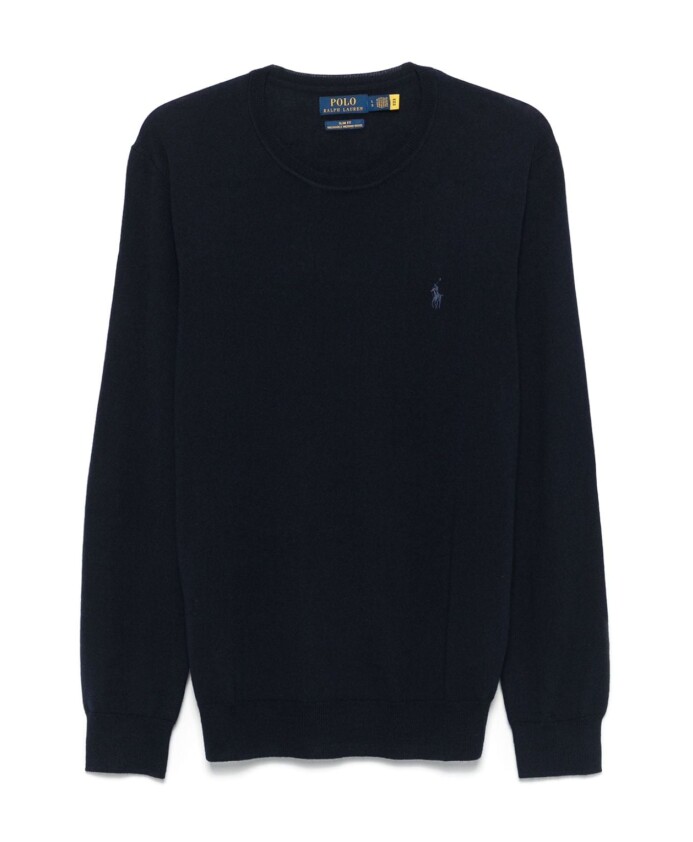 pulls-bleus