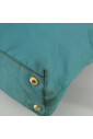 pre-owned-tissu-cabas
