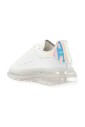 witte-sneakers-oversized-noos