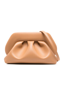 removable-strap-magnetic-closure-material-bag
