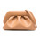 removable-strap-magnetic-closure-material-bag