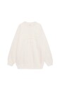 sweat-a-capuche-peche-lavee