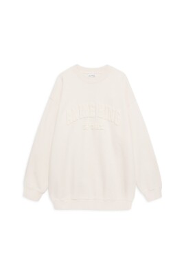 sweat-a-capuche-peche-lavee