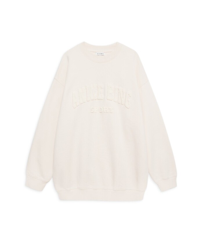 sweat-a-capuche-peche-lavee