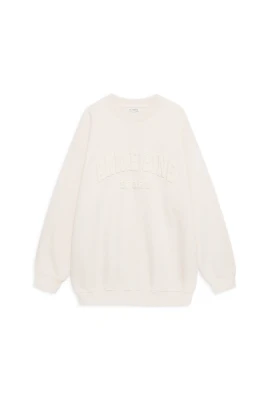 Tyler Sweatshirt