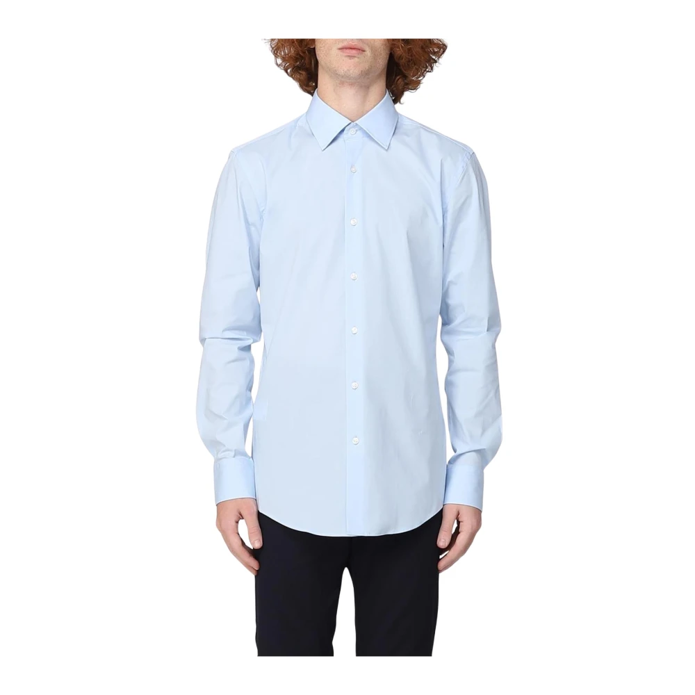 Shirts > Formal Shirts - - Hugo - Modalova