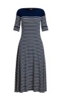 robes-bleues