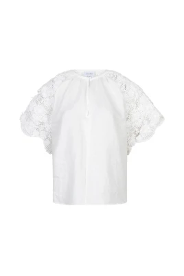 Jonille Top