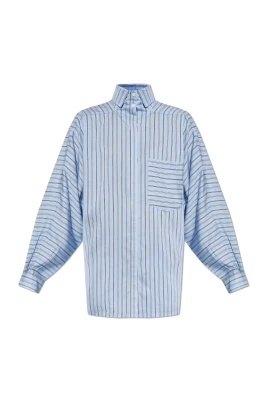 Nynnon Shirt