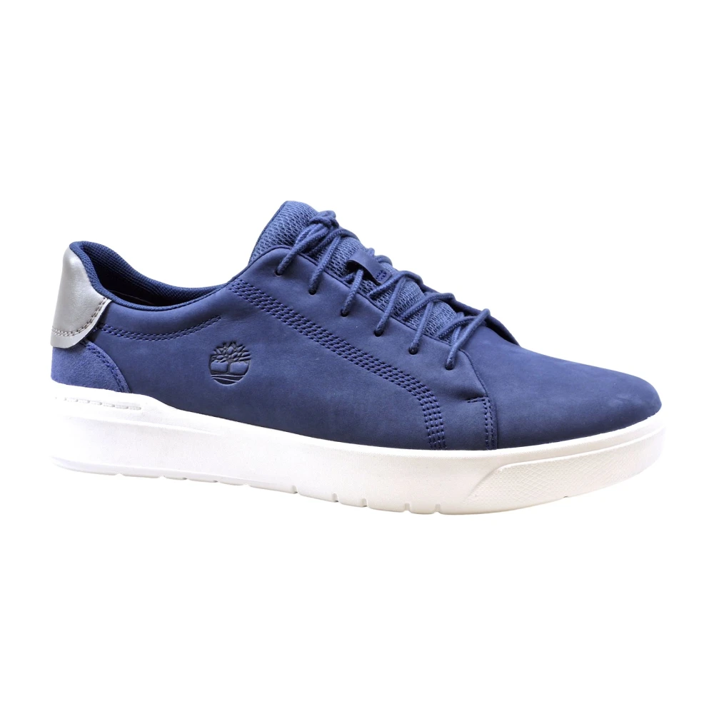 Shoes > Sneakers - - Timberland - Modalova
