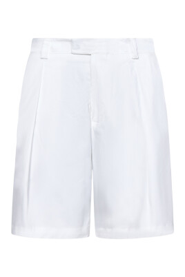 white-bermuda-shorts-for-men