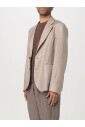 beige-linen-blazer-twobutton-notch-lapel