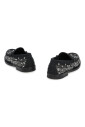 mocassins-bandana-en-coton