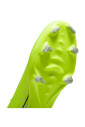 mercurial-superfly-10-academy-football-shoes-yellow