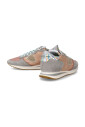 baskets-trpx-running